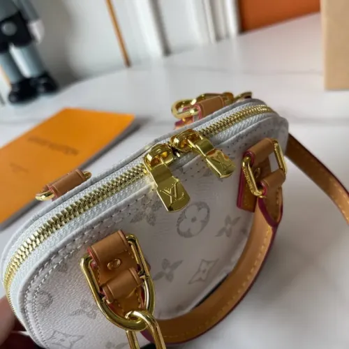 Replica Louis Vuitton HandBags For Women #1398409 $60.00 USD for Wholesale