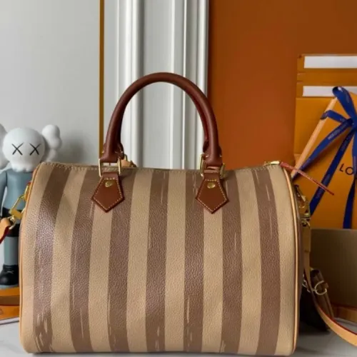 Replica Louis Vuitton AAA Quality Handbags For Women #1398439 $76.00 USD for Wholesale