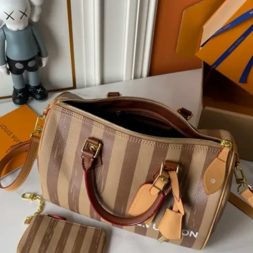 Replica Louis Vuitton AAA Quality Handbags For Women #1398439 $76.00 USD for Wholesale