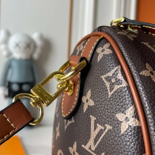 Replica Louis Vuitton AAA Quality Handbags For Women #1398441 $76.00 USD for Wholesale