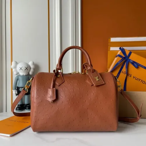 Louis Vuitton AAA Quality Handbags For Women #1398443 $76.00 USD, Wholesale Replica Louis Vuitton AAA Quality Handbags