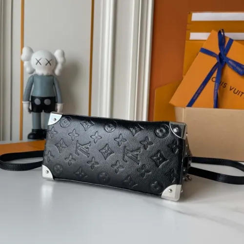 Replica Louis Vuitton AAA Quality Handbags For Women #1398448 $76.00 USD for Wholesale