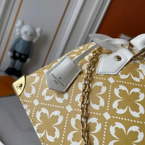 Replica Louis Vuitton AAA Quality Handbags For Women #1398449 $76.00 USD for Wholesale