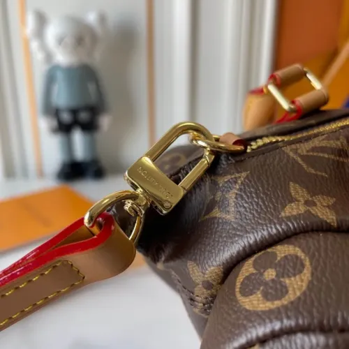 Replica Louis Vuitton AAA Quality Messenger Bags For Women #1398451 $112.00 USD for Wholesale