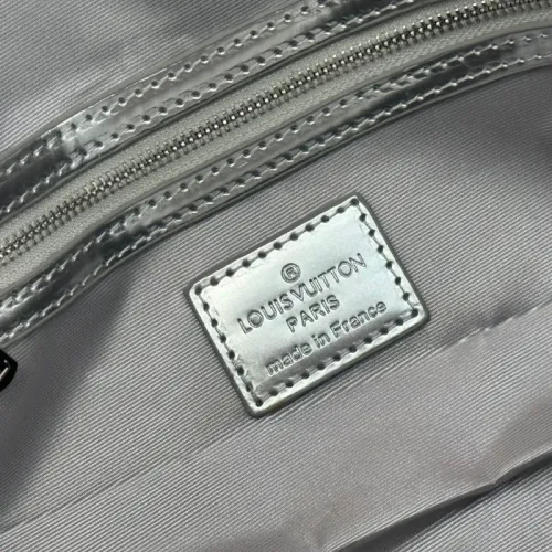 Replica Louis Vuitton Travel Bags #1398473 $82.00 USD for Wholesale
