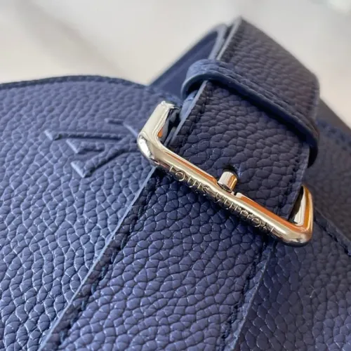 Replica Louis Vuitton AAA Man Messenger Bags #1398476 $76.00 USD for Wholesale