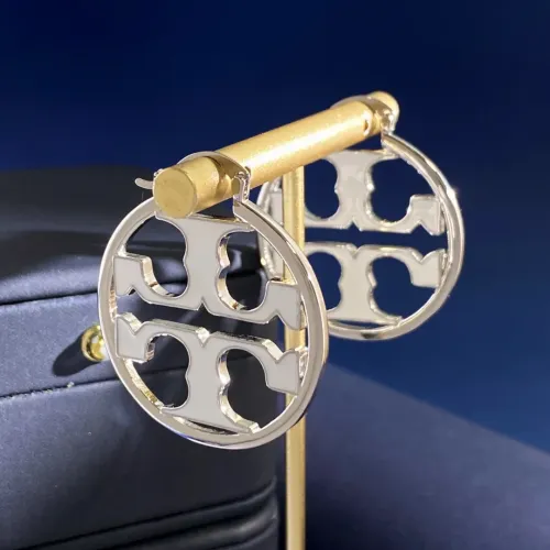 Tory Burch Earrings For Women #1398483