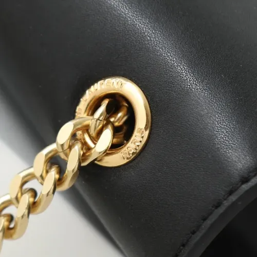 Replica Yves Saint Laurent YSL AAA Quality Messenger Bags For Women #1398512 $76.00 USD for Wholesale