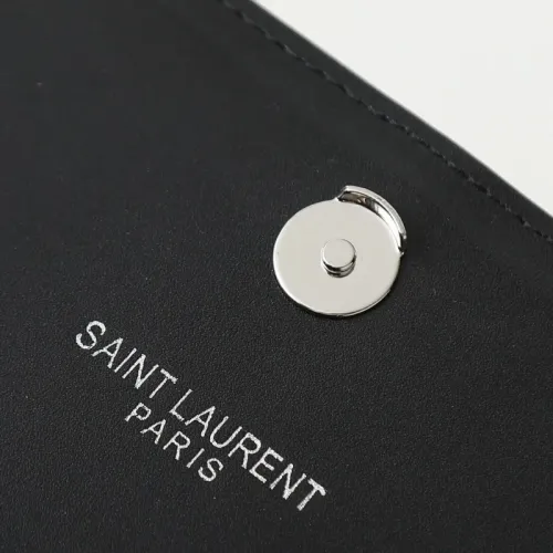 Replica Yves Saint Laurent YSL AAA Quality Messenger Bags For Women #1398515 $76.00 USD for Wholesale