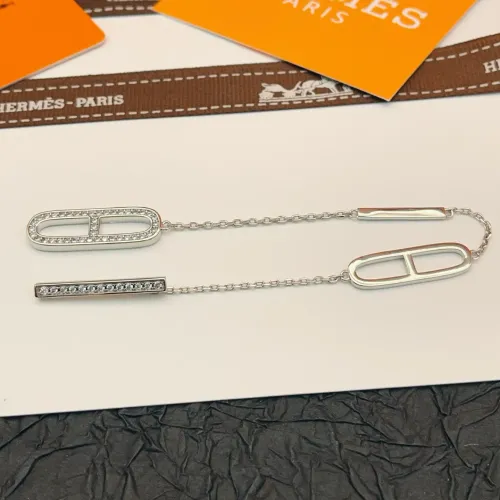 Replica Hermes Bracelets #1398535 $32.00 USD for Wholesale