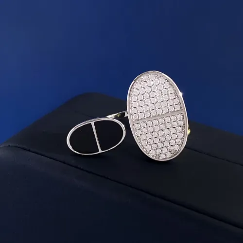 Hermes Rings #1398684 $27.00 USD, Wholesale Replica Hermes Rings