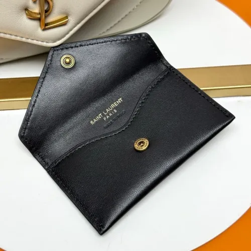 Replica Yves Saint Laurent YSL AAA Quality Messenger Bags For Women #1398699 $195.00 USD for Wholesale