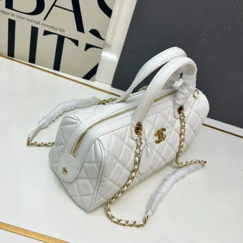 Replica Chanel AAA Quality Handbags For Women #1398902 $98.00 USD for Wholesale