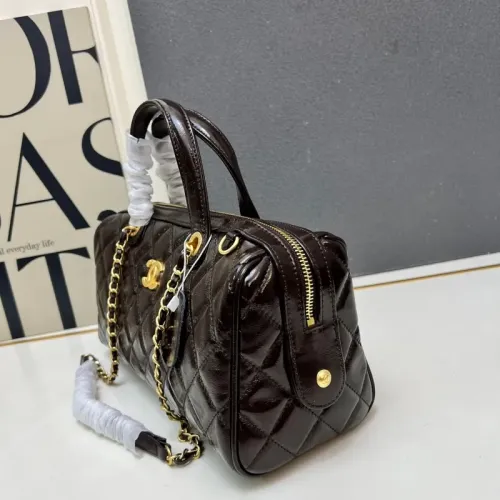Replica Chanel AAA Quality Handbags For Women #1398904 $98.00 USD for Wholesale