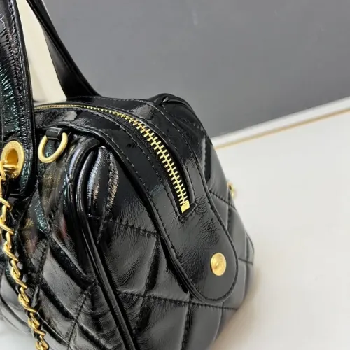 Replica Chanel AAA Quality Handbags For Women #1398905 $96.00 USD for Wholesale