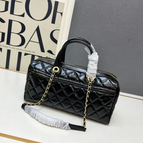 Replica Chanel AAA Quality Handbags For Women #1398907 $98.00 USD for Wholesale