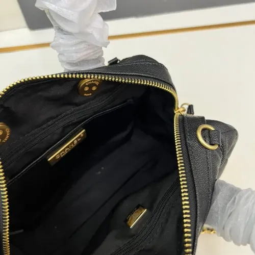 Replica Chanel AAA Quality Handbags For Women #1398908 $96.00 USD for Wholesale