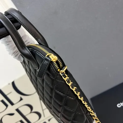 Replica Chanel AAA Quality Handbags For Women #1398915 $82.00 USD for Wholesale