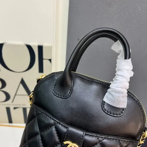 Replica Chanel AAA Quality Handbags For Women #1398916 $82.00 USD for Wholesale