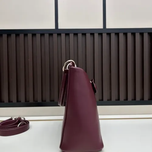 Replica Christian Dior AAA Quality Handbags For Women #1398921 $108.00 USD for Wholesale