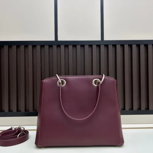 Replica Christian Dior AAA Quality Handbags For Women #1398921 $108.00 USD for Wholesale