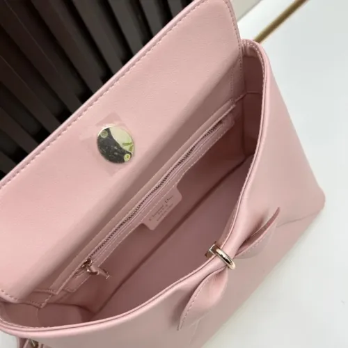 Replica Christian Dior AAA Quality Handbags For Women #1398922 $108.00 USD for Wholesale