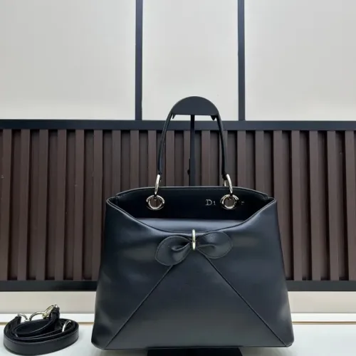 Christian Dior AAA Quality Handbags For Women #1398923 $108.00 USD, Wholesale Replica Christian Dior AAA Quality Handbags