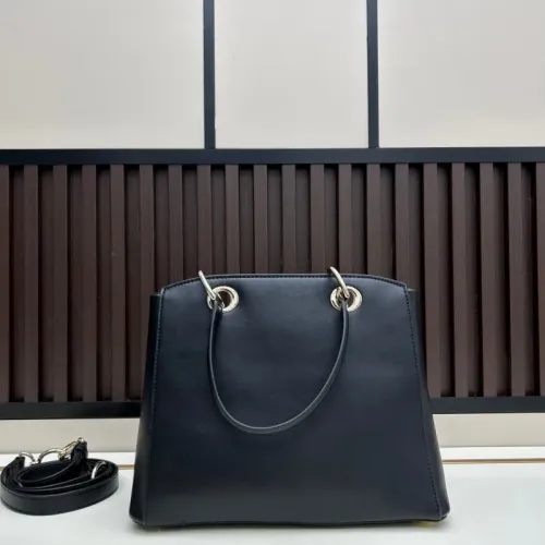 Replica Christian Dior AAA Quality Handbags For Women #1398923 $108.00 USD for Wholesale