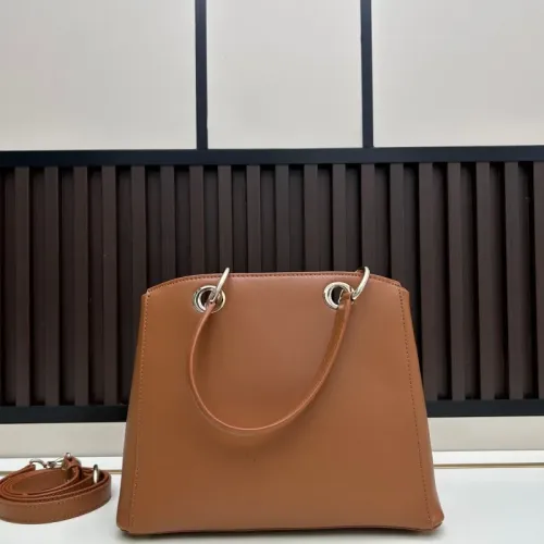 Replica Christian Dior AAA Quality Handbags For Women #1398924 $108.00 USD for Wholesale