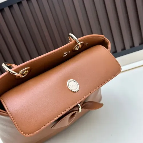 Replica Christian Dior AAA Quality Handbags For Women #1398924 $108.00 USD for Wholesale