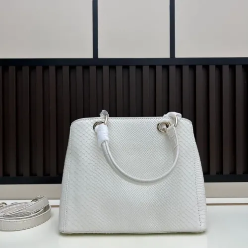 Replica Christian Dior AAA Quality Handbags For Women #1398926 $115.00 USD for Wholesale