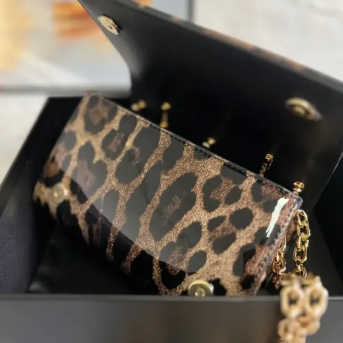 Replica Dolce & Gabbana AAA Quality Handbags For Women #1398938 $180.00 USD for Wholesale