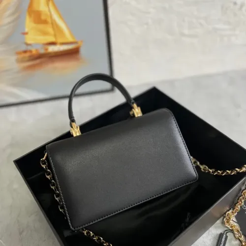 Replica Dolce & Gabbana AAA Quality Handbags For Women #1398944 $172.00 USD for Wholesale