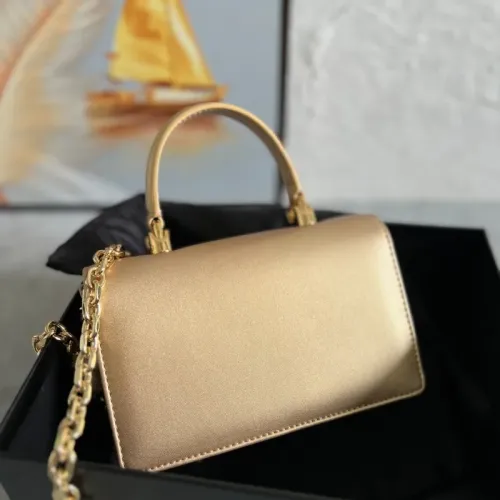 Replica Dolce & Gabbana AAA Quality Handbags For Women #1398946 $172.00 USD for Wholesale