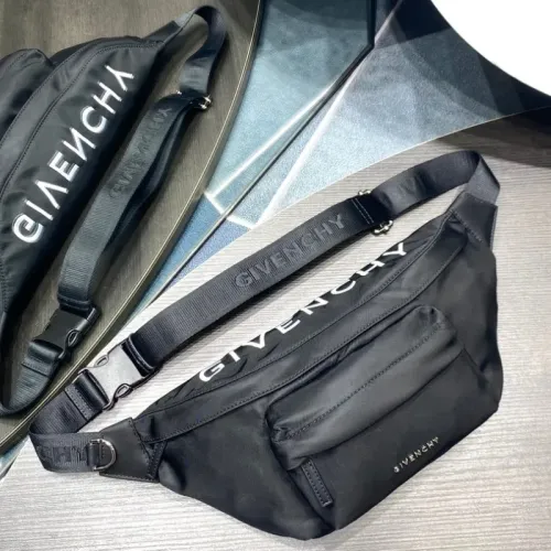 Givenchy AAA Quality Belt Bags #1398996