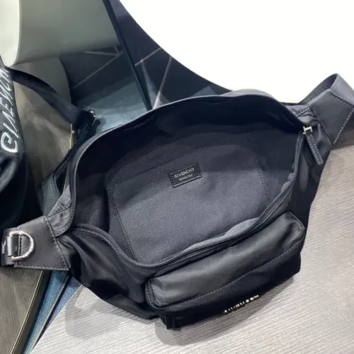 Replica Givenchy AAA Quality Belt Bags #1398996 $128.00 USD for Wholesale