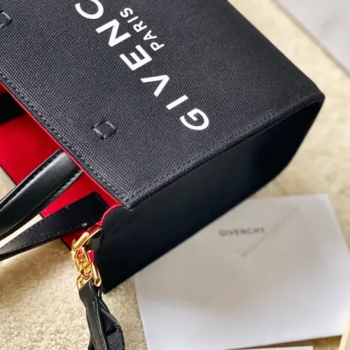 Replica Givenchy AAA Quality Handbags For Women #1398999 $172.00 USD for Wholesale