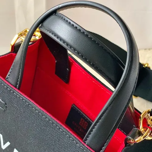 Replica Givenchy AAA Quality Handbags For Women #1398999 $172.00 USD for Wholesale
