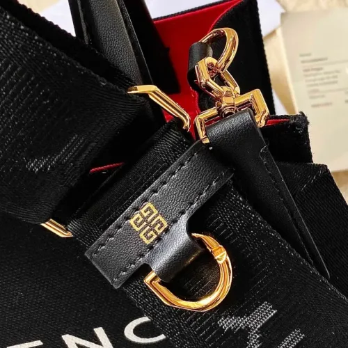 Replica Givenchy AAA Quality Handbags For Women #1398999 $172.00 USD for Wholesale