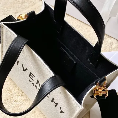 Replica Givenchy AAA Quality Handbags For Women #1399000 $172.00 USD for Wholesale