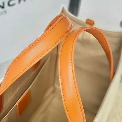 Replica Givenchy AAA Quality Handbags For Women #1399008 $222.00 USD for Wholesale
