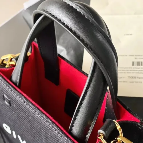 Replica Givenchy AAA Quality Handbags For Women #1399013 $140.00 USD for Wholesale