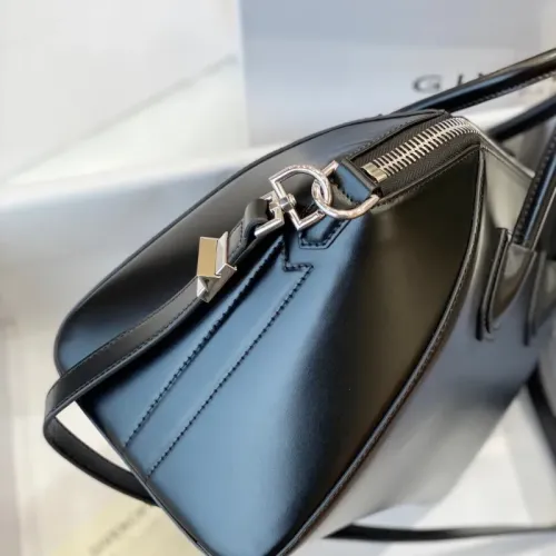 Replica Givenchy AAA Quality Handbags For Women #1399020 $182.00 USD for Wholesale