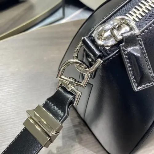 Replica Givenchy AAA Quality Handbags For Women #1399023 $240.00 USD for Wholesale