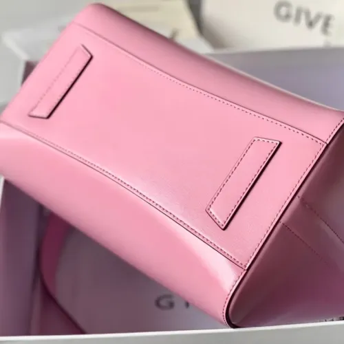 Replica Givenchy AAA Quality Handbags For Women #1399024 $222.00 USD for Wholesale