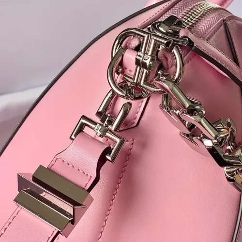 Replica Givenchy AAA Quality Handbags For Women #1399024 $222.00 USD for Wholesale