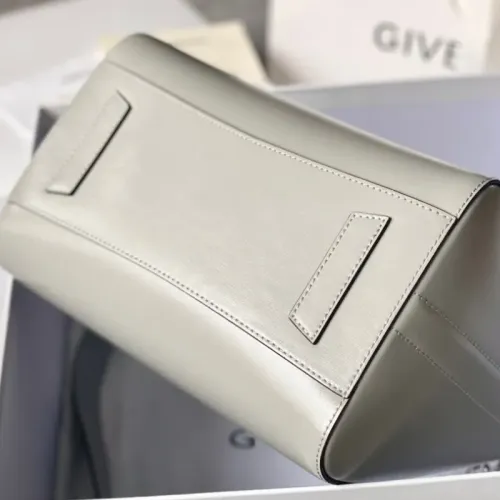 Replica Givenchy AAA Quality Handbags For Women #1399026 $222.00 USD for Wholesale