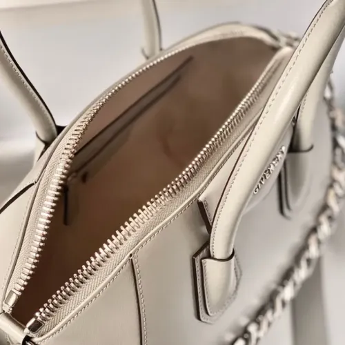 Replica Givenchy AAA Quality Handbags For Women #1399026 $222.00 USD for Wholesale