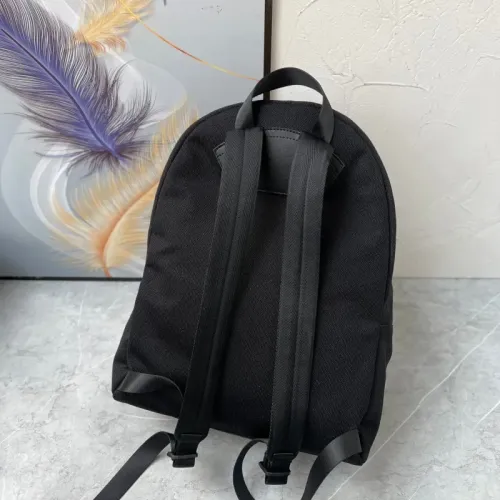 Replica Givenchy AAA Quality Backpacks For Unisex #1399028 $128.00 USD for Wholesale