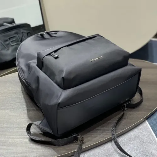 Replica Givenchy AAA Quality Backpacks For Unisex #1399029 $128.00 USD for Wholesale